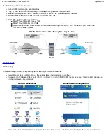 Preview for 66 page of VeEX MX100 Series E-Manual