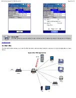 Preview for 80 page of VeEX MX100 Series E-Manual