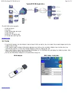 Preview for 83 page of VeEX MX100 Series E-Manual