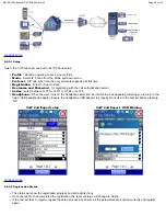 Preview for 90 page of VeEX MX100 Series E-Manual