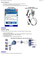 Preview for 92 page of VeEX MX100 Series E-Manual