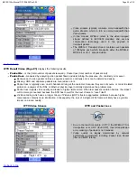 Preview for 94 page of VeEX MX100 Series E-Manual