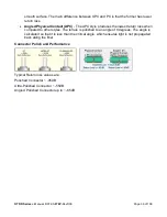 Предварительный просмотр 36 страницы VeEX OTDR FX150+ Series User Manual