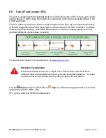 Предварительный просмотр 53 страницы VeEX OTDR FX150+ Series User Manual