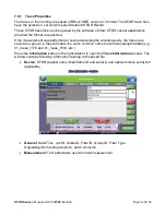 Предварительный просмотр 92 страницы VeEX OTDR FX150+ Series User Manual