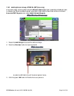 Предварительный просмотр 96 страницы VeEX OTDR FX150+ Series User Manual
