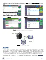 Предварительный просмотр 4 страницы VeEX OX-MPO-12 Technical Notes