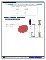 Предварительный просмотр 19 страницы VeEX RTU-300 Quick Start Manual