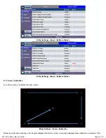 Preview for 22 page of VeEX RXT-1200 User Manual