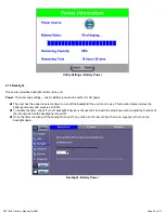 Preview for 26 page of VeEX RXT-1200 User Manual