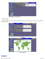 Preview for 29 page of VeEX RXT-1200 User Manual