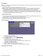 Preview for 45 page of VeEX RXT-1200 User Manual