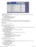 Preview for 46 page of VeEX RXT-1200 User Manual