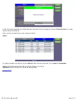 Preview for 49 page of VeEX RXT-1200 User Manual