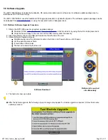 Preview for 50 page of VeEX RXT-1200 User Manual