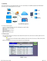 Preview for 63 page of VeEX RXT-1200 User Manual