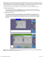 Preview for 79 page of VeEX RXT-1200 User Manual