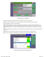 Preview for 84 page of VeEX RXT-1200 User Manual