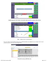 Preview for 85 page of VeEX RXT-1200 User Manual