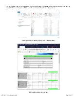 Preview for 86 page of VeEX RXT-1200 User Manual