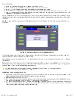 Preview for 91 page of VeEX RXT-1200 User Manual