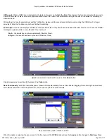 Preview for 98 page of VeEX RXT-1200 User Manual