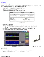 Preview for 100 page of VeEX RXT-1200 User Manual