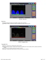 Preview for 101 page of VeEX RXT-1200 User Manual