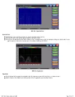 Preview for 102 page of VeEX RXT-1200 User Manual