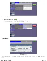 Preview for 105 page of VeEX RXT-1200 User Manual