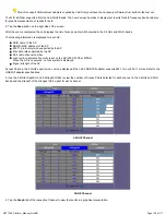 Preview for 106 page of VeEX RXT-1200 User Manual