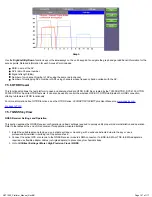 Preview for 107 page of VeEX RXT-1200 User Manual