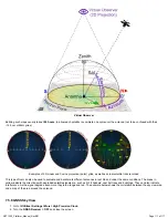 Preview for 111 page of VeEX RXT-1200 User Manual