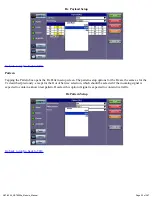 Preview for 29 page of VeEX RXT-6000e User Manual