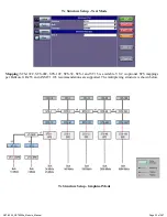 Preview for 33 page of VeEX RXT-6000e User Manual