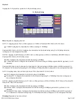 Preview for 35 page of VeEX RXT-6000e User Manual