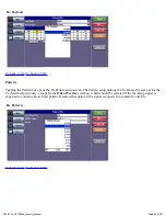 Preview for 45 page of VeEX RXT-6000e User Manual