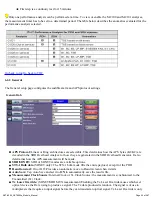 Preview for 55 page of VeEX RXT-6000e User Manual