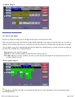 Preview for 59 page of VeEX RXT-6000e User Manual