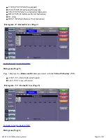 Preview for 90 page of VeEX RXT-6000e User Manual