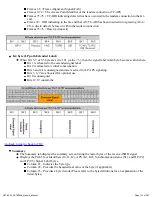 Preview for 131 page of VeEX RXT-6000e User Manual