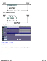 Preview for 143 page of VeEX RXT-6000e User Manual