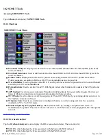 Preview for 147 page of VeEX RXT-6000e User Manual