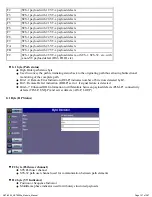 Preview for 157 page of VeEX RXT-6000e User Manual