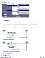 Preview for 172 page of VeEX RXT-6000e User Manual