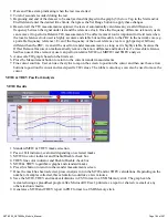 Preview for 186 page of VeEX RXT-6000e User Manual