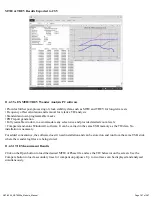 Preview for 187 page of VeEX RXT-6000e User Manual