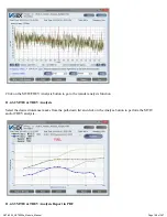 Preview for 188 page of VeEX RXT-6000e User Manual