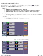 Preview for 191 page of VeEX RXT-6000e User Manual