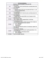 Preview for 199 page of VeEX RXT-6000e User Manual